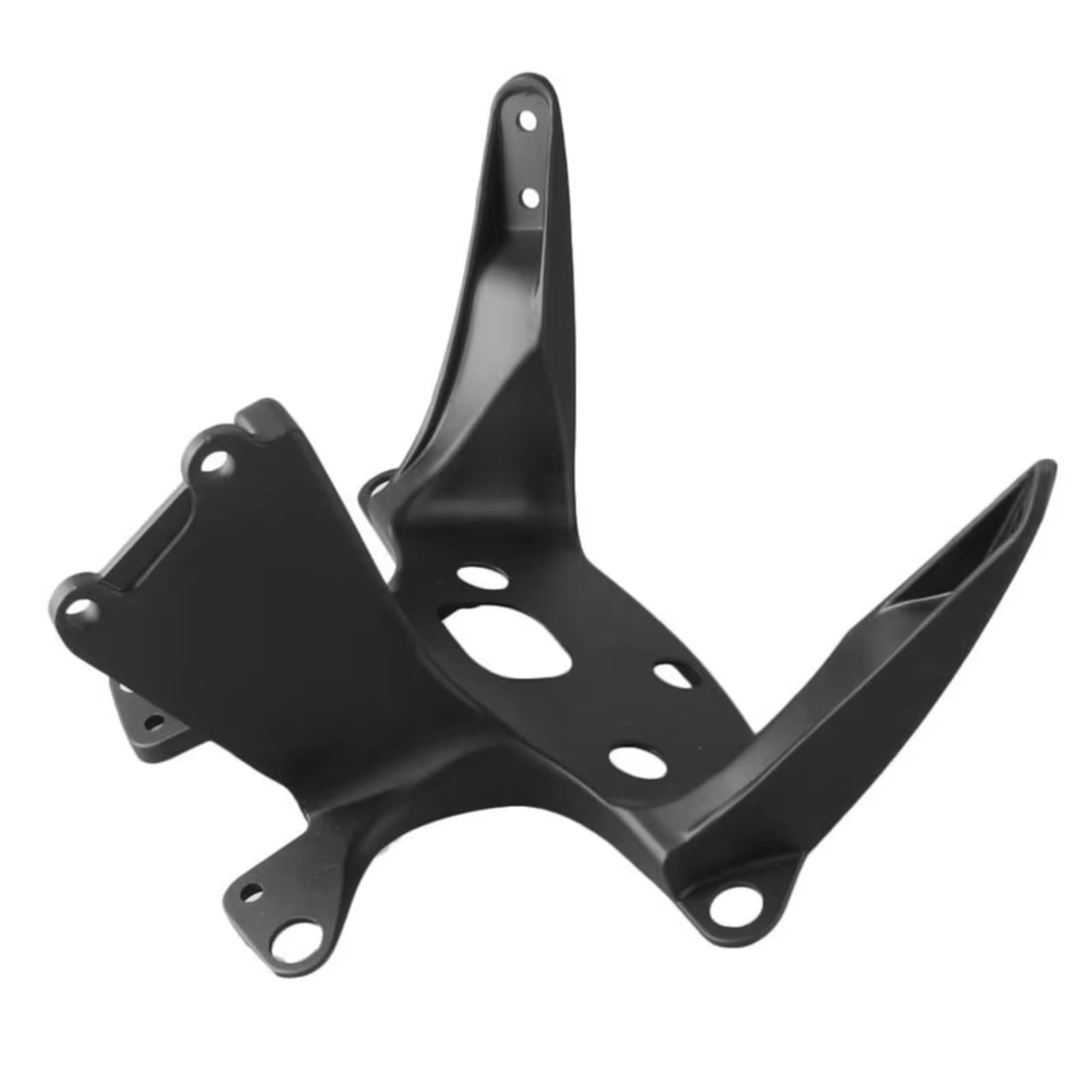 Headlamp Upper Stay Bracket Fairing for YZF R6 1999-2002 Moto Headlight Mount
