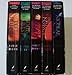 Left Behind Collection: Boxed Set Volumes 1-5