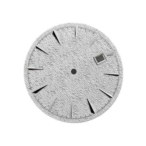 WCC00816 35MM�E�H�b�`�_�C���� NH35/NH36���[�u�����g �@�B���E�H�b�`�t�F�C�X �c�� �O���[�� ����A�N�Z�T���[ ���S�Ȃ�(����)