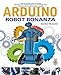 Produktbild Arduino Robot Bonanza