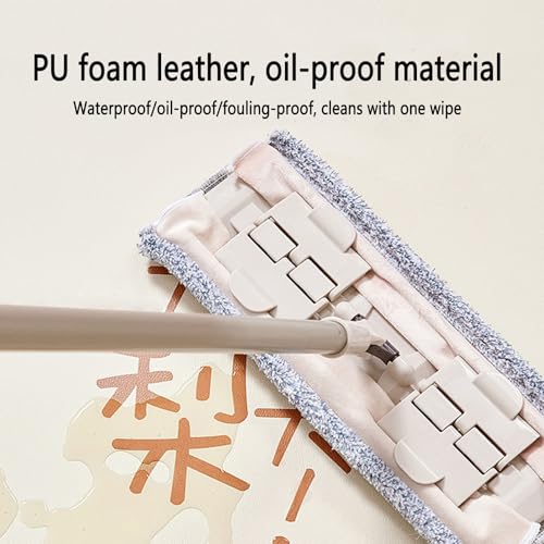 Tapis cuisine à séchage rapide ultra absorbant lavable en machine