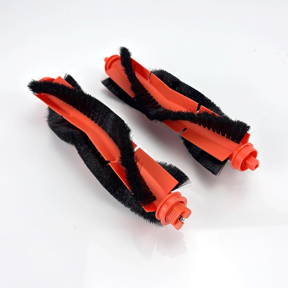 Xiaomi S20 2シングルモップ Amazon.com - Accessories Kit for Xiaomi S20 Robot Vacuum