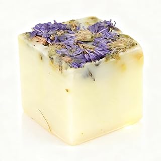 Aceite esencial nutritivo de plantas de hierb...