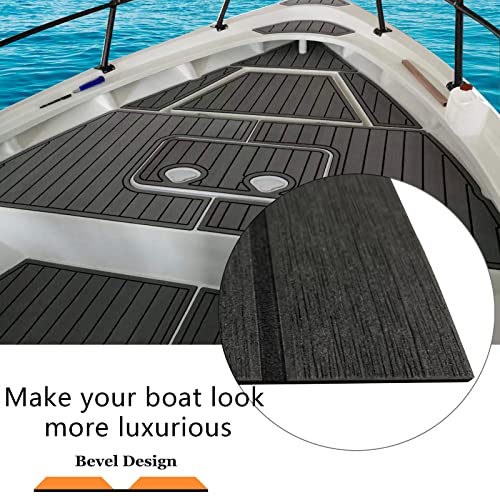 The 30 Best Boat Deck Hardware of 2024 [Verified] Cherry Picks