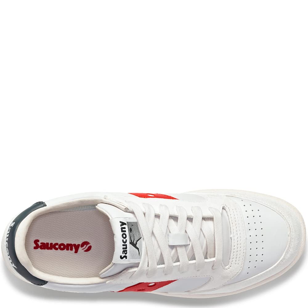 Saucony Scarpe Jazz Court