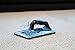 StainOut System 71-001 Sub Surface Extraction Tool 1 Pack