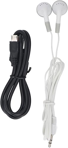 Miniatura 8 de Reproductor de MP3 MP4, reproductor de música MP3 portátil, pantalla LCD de 1.8, reproductor de MP3 con altavoz de video FM, libro electrónico FM,