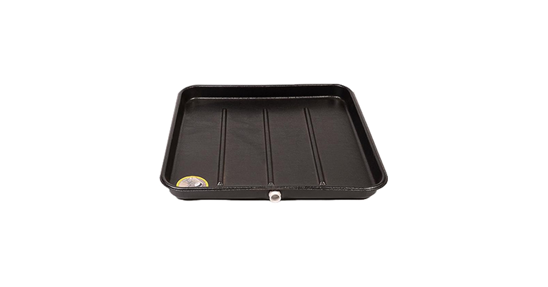 Amazon.com: DiversiTech (6-2626L) A/C Secondary Plastic