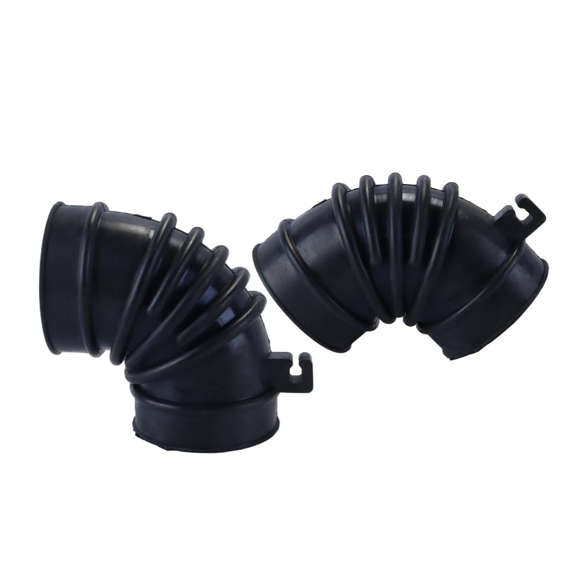 Tubo di aspirazione dell'aria Euro III Tubi di aspirazione per auto adatti PER SUZUKI SWIFT III LIANA SX4 Auto