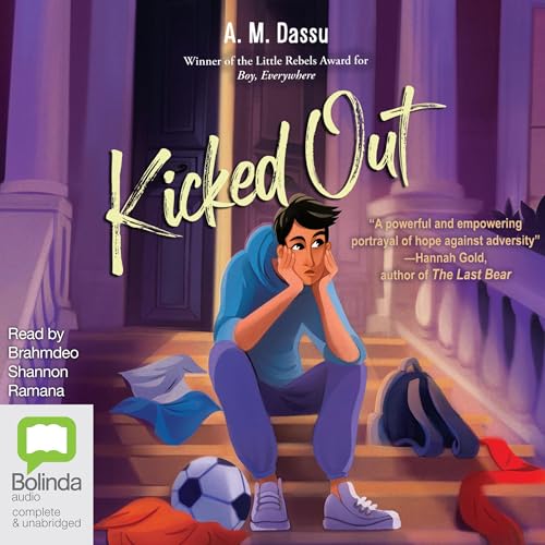 Don’t Miss A High-Impact Full Audiobook On Your Commute.