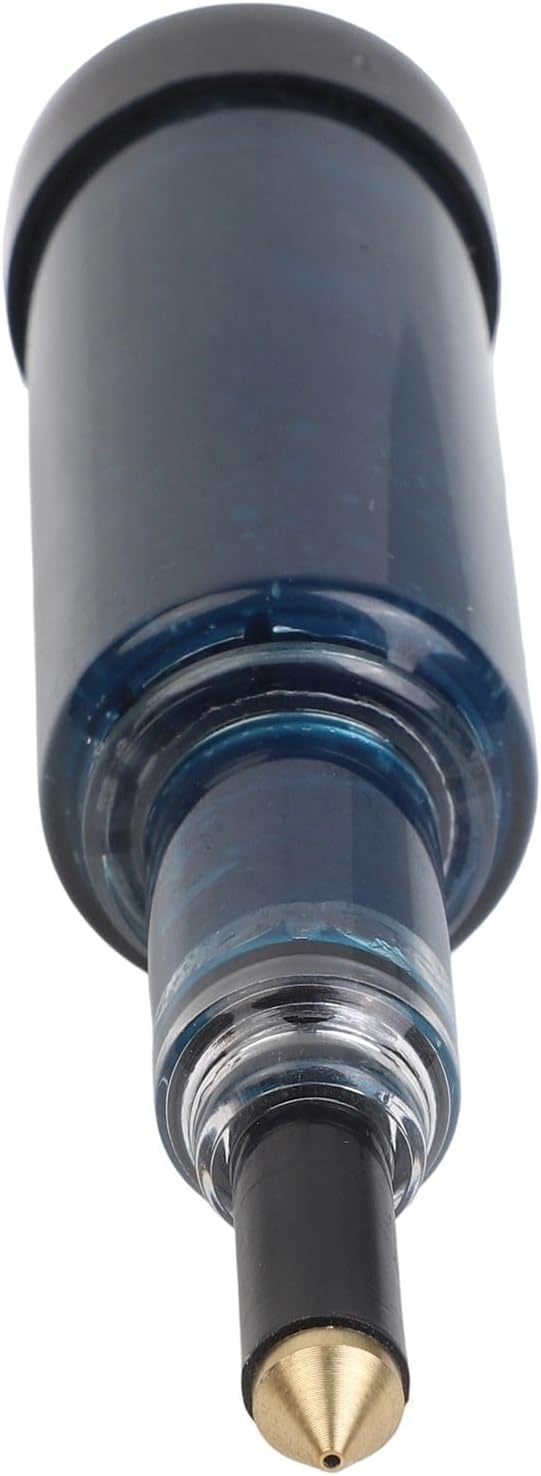 Chainsaw Bar Grease Tool, Lithium-Based Lubricant for Sprocket Nose and Brush Cutter Gearbox, Reduces Friction and Wear to Extend Equipment Life
