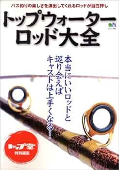 51RVMVJTHCL._AC_UF350,