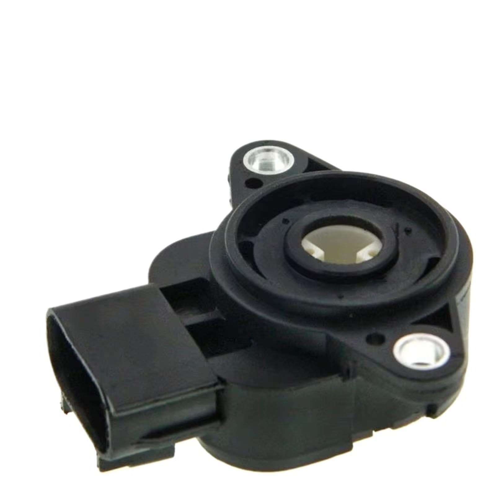 Corps de papillon automobile Scion XA pièce admission essence OEM 894522013 - 8