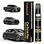 1G3 Magnetic Gray Metallic for Magnetic Gray Metallic(1G3) compatible with 4Runner/Avalon-models/Corolla/Crown/Highlander-models/Land-Cruiser/Prius/Prius-c/Prius-Prime/Prius-v/RAV4/Sequoia/Tacoma/Tundra/Venza/Yaris