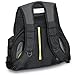 Kensington Contour Computer Backpack for 16