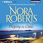 Cover of Playing the Odds