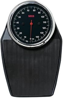 Seca 7601025009 colorate 760