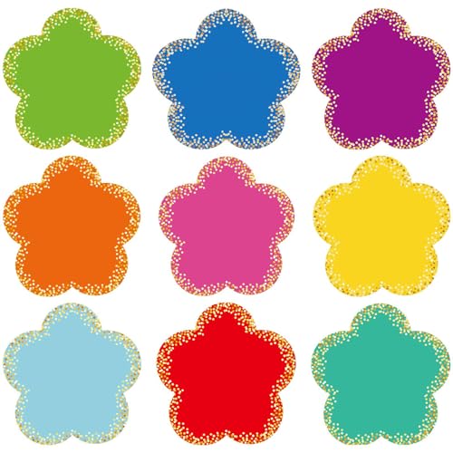 Planumberebog creativo e flessibile: i design a punta di tamburo a mano sono semplici da combinare in vari modelli, motivando la creatività e l'espressione artistica senza la necessità di strumenti complessi