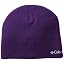 Hyper Purple