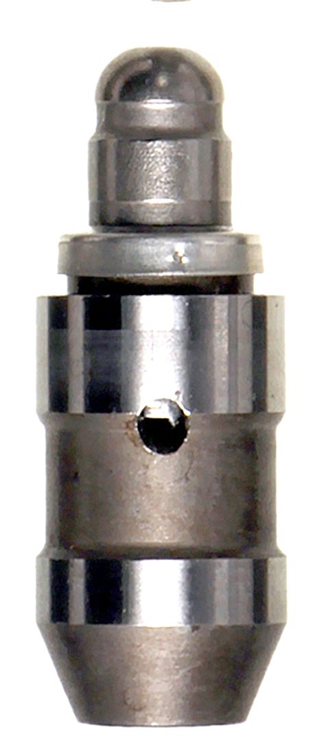 Ajusa 85006100 Rocker/ Tappet