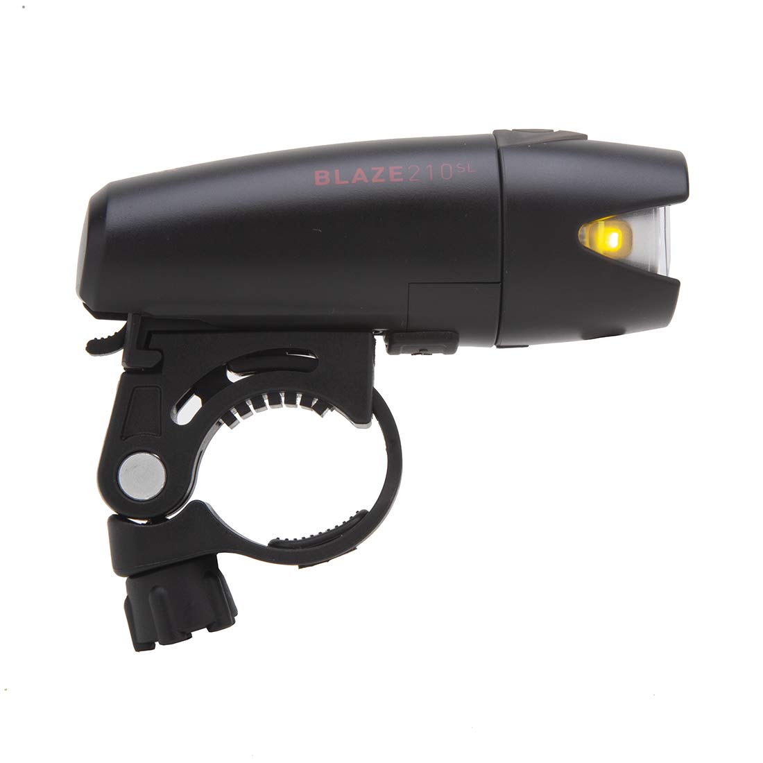 Planet BikeBlaze® 210 SL headlight