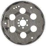 ATP Automotive Z-271 Automatic Transmission Flywheel Flex-Plate