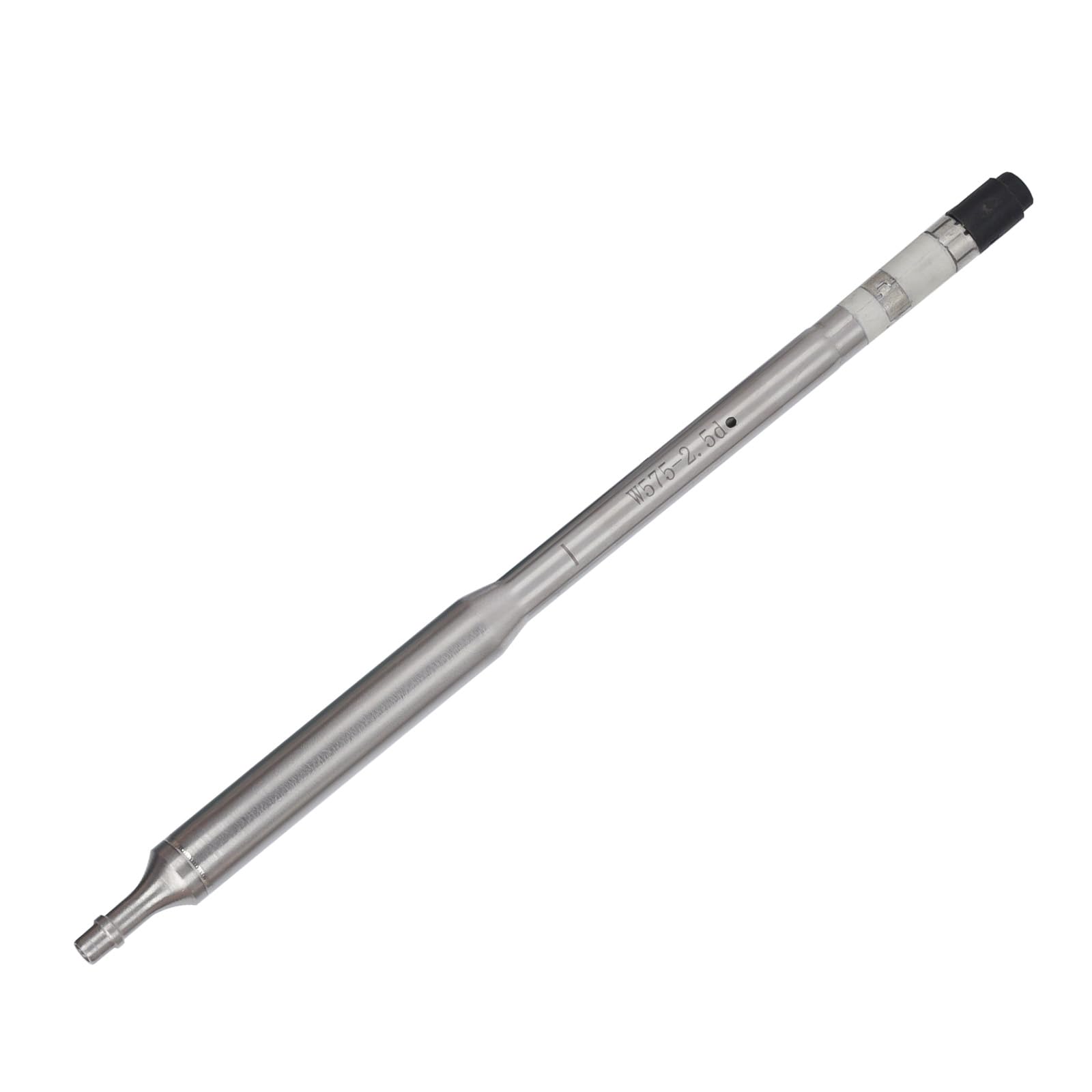 Résistance W575 YIHUA Φ 2,5 mm pour réparer votre station de soudage