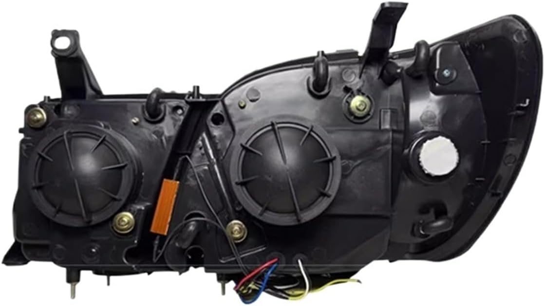 ☆期間限定・ポイント15倍商品☆【送料無料】Good On(グッドオン