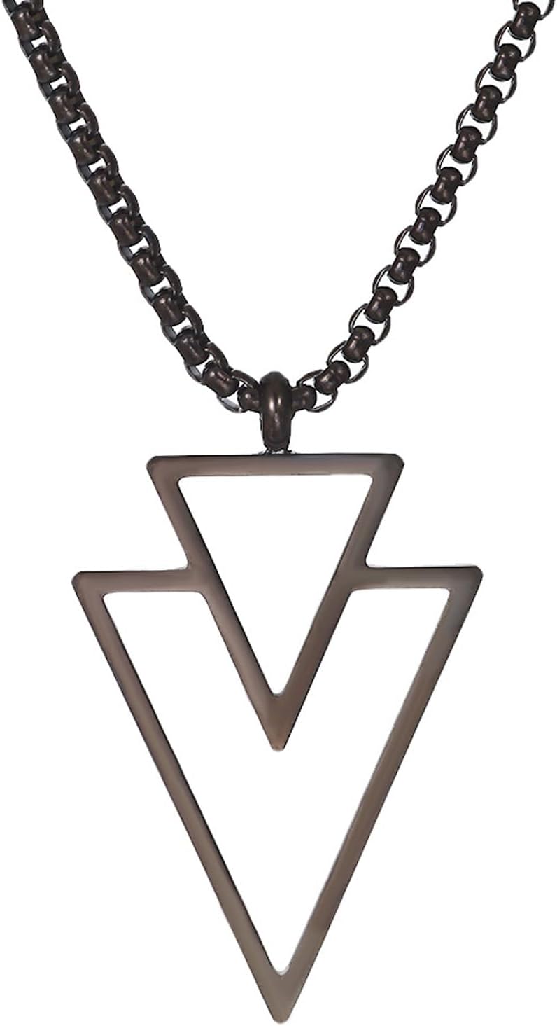 シトリン ネックレス シルバー925 | 繁栄・成功運 日本 伝統 アクセサリー