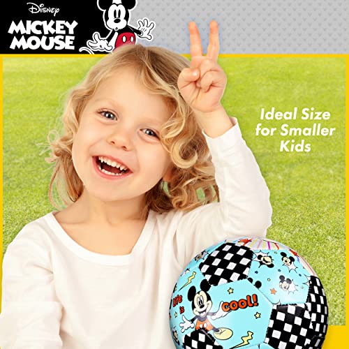 Capelli Sport DNYE-2249 Soccer Balls