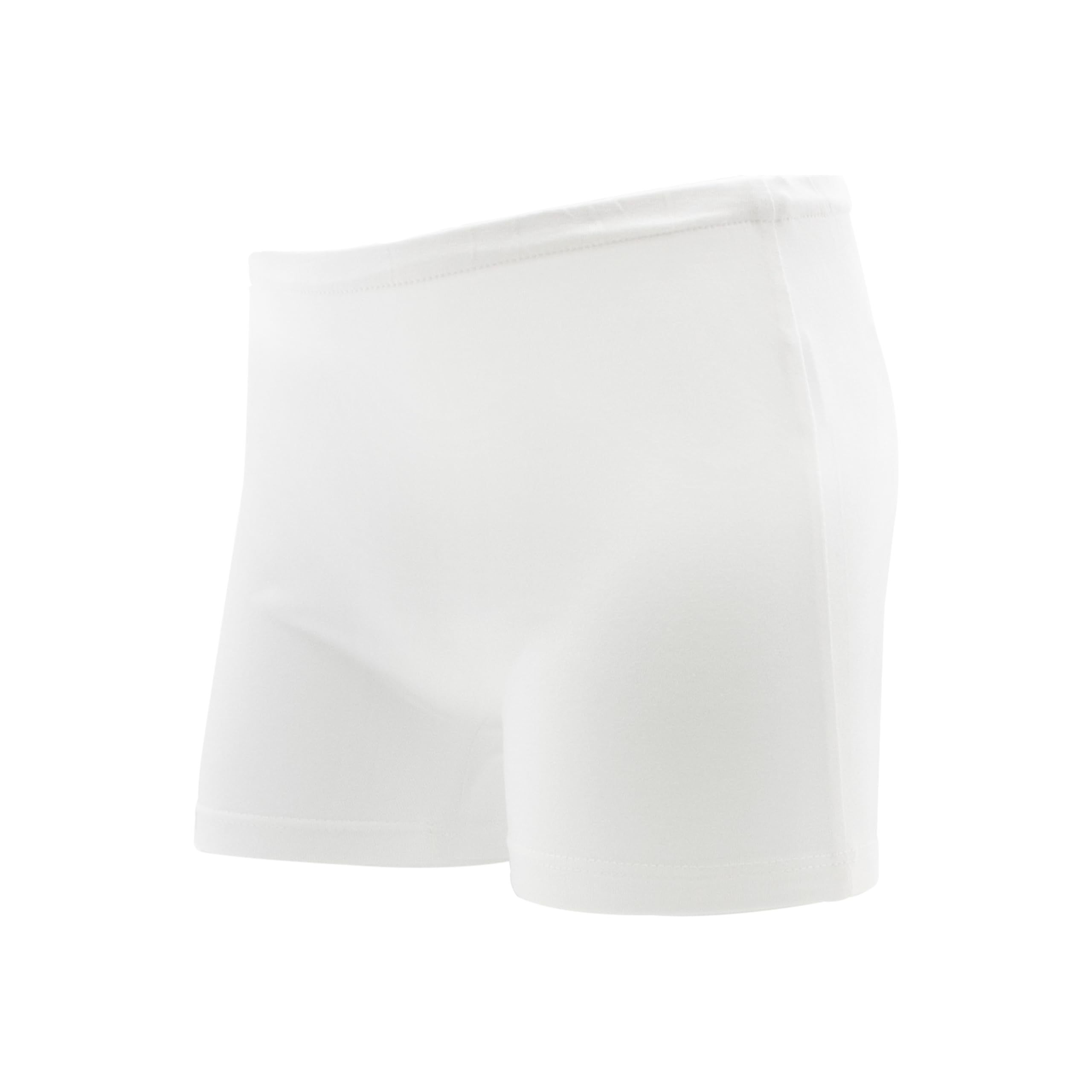 - by Wee Ones Modesty Cartwheel Shorts in Toddler, Girl, and Pre-Teen Sizes