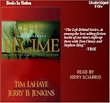 The Regime: Evil Advances by Tim LaHaye and Jerry B. Jenkins, (Left Behind Series, Book 14) from Books In Motion.com