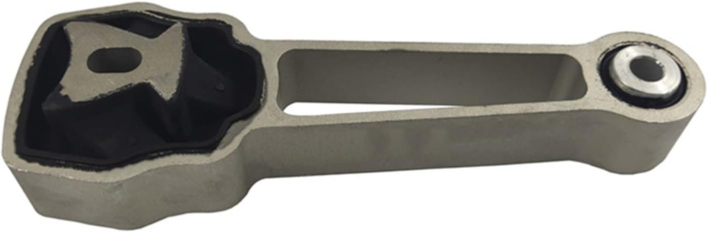 NTB ブレーキパッド フロント ホンダ エディックス BE2/BE3/BE4/BE8 2004年07月～ HD5113M ブレーキパッド フロント エディックス BE2 BE3 BE4 BE8 フロント