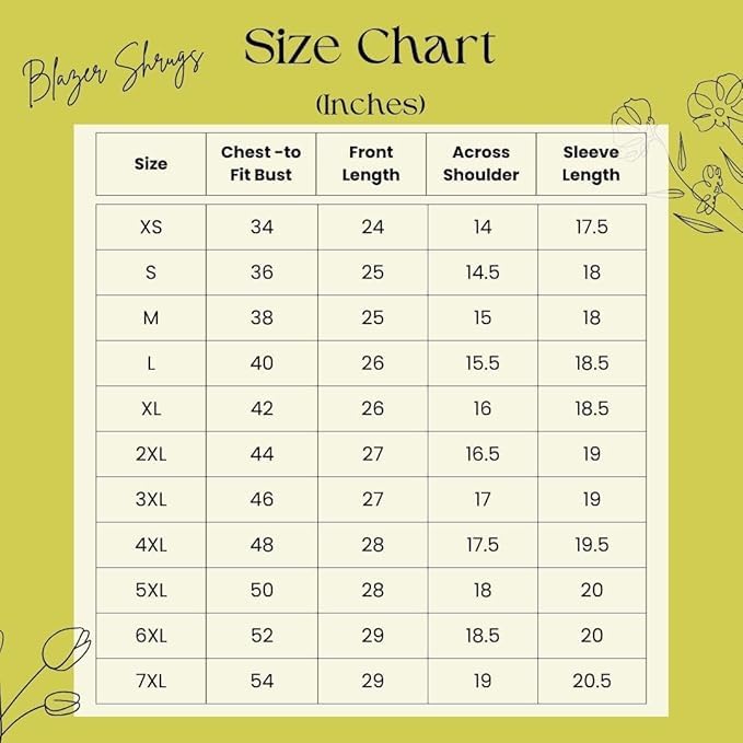 Image of NATURE CRAFT Cotton Shrug, Round neck Shrug, 3 /4 Sleeve Shrug, Shrug for Women, Shrug for Girls, Shrug, Women Shrug