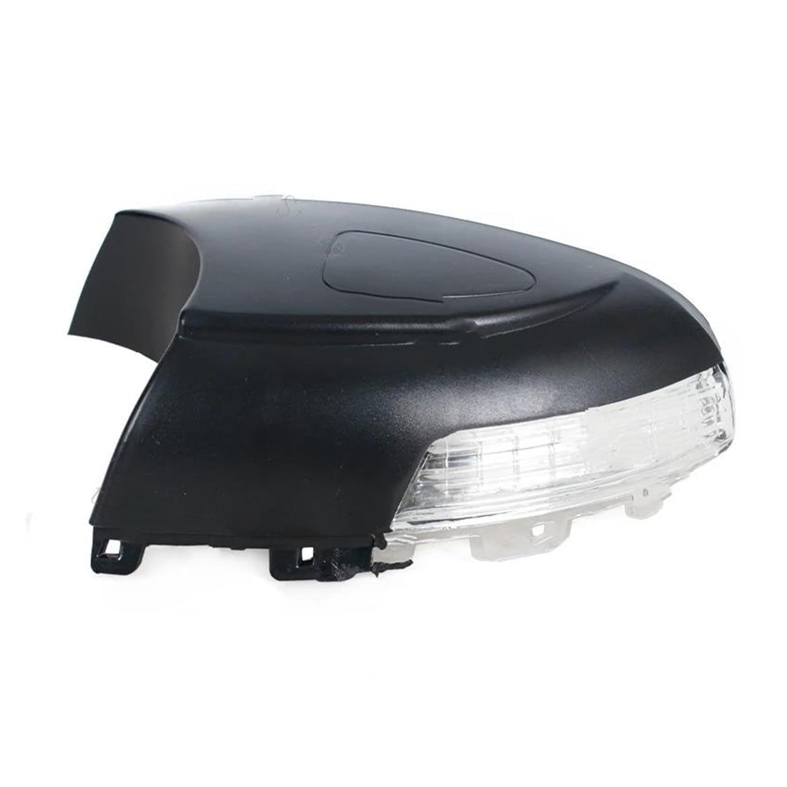 LzDQF Car Turn Signal Lights Dynamic Turn Signal Light Rearview Mirror Indicator For VW Tiguan 2009-2017 Sharan 2012-2019 Turn Singal Light.,B-Right Side
