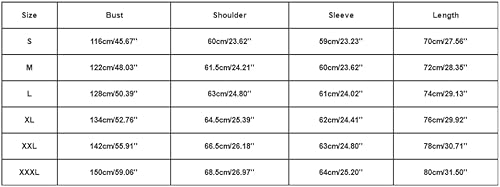 Miniatura 2 de Sudadera de pana resistente con botones y botones para hombre, con botones y textura de otoño, ajustada, suéter cálido