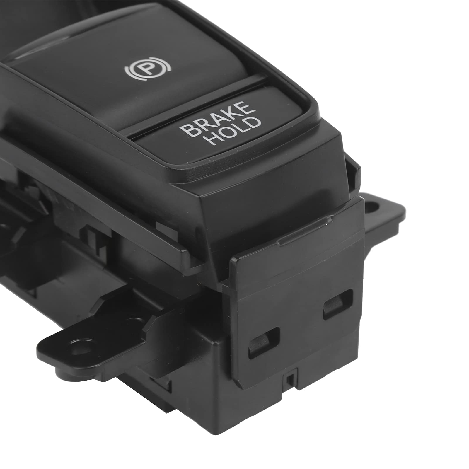 Interruptor de freno de mano eléctrico de 12 pines, interruptor de retención de freno ABS para accesorio de coche HRV XRV VEZEL 35355-T7A-J01