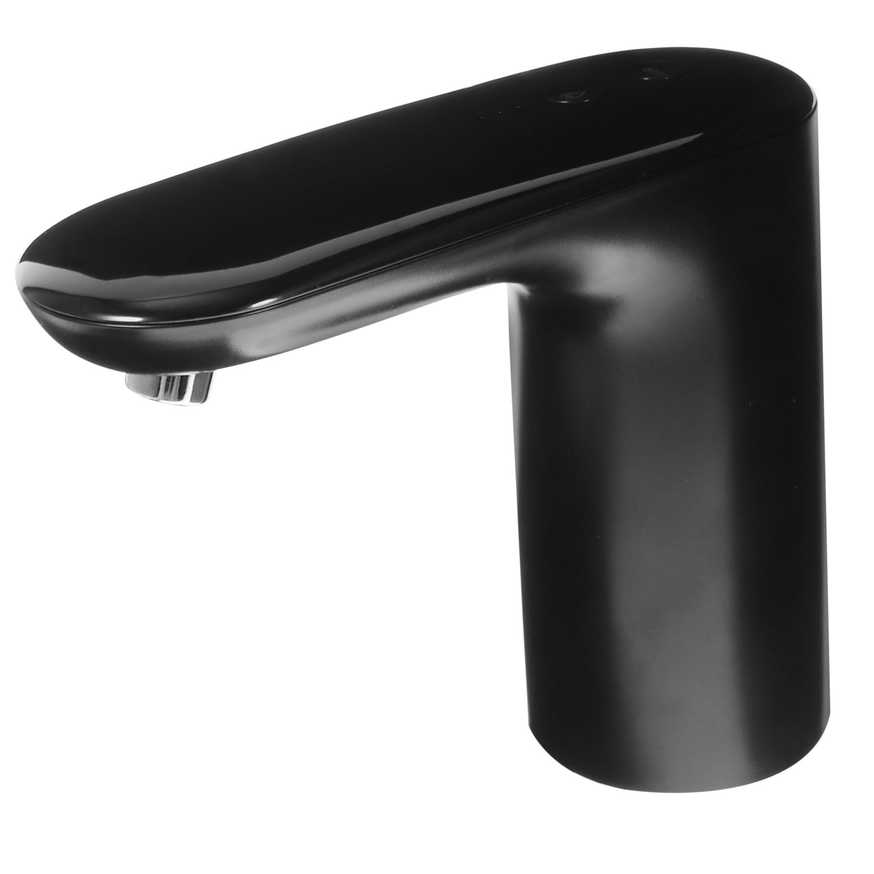 Distributeur eau automatique USB rechargeable et pompe électrique portable universelle