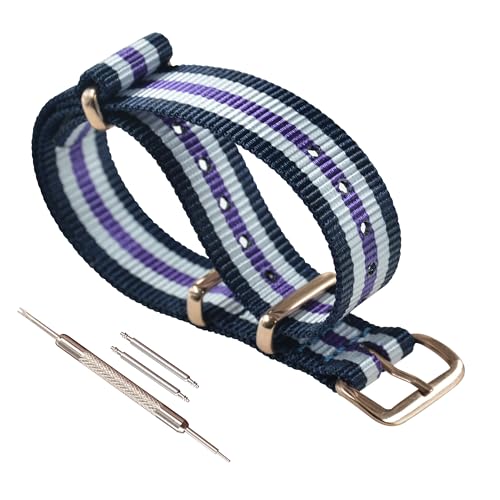 [MZBUTIQ] 18mm // eiC rvxg s[X ȒPoh [YS[h̃obN GNXgO