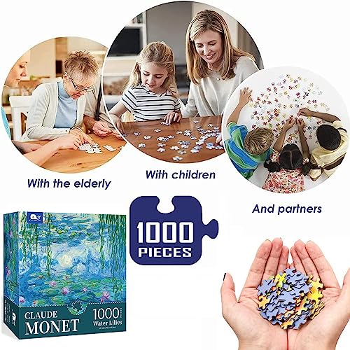 Juegos De Mesa, Toy Imagen adicional