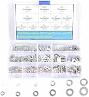 Assortimento Di Viti E Bulloni In Vendita Online - Würth Italia - Foto 2