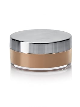 Mary Kay Mineral Powder FoundationBronze 3