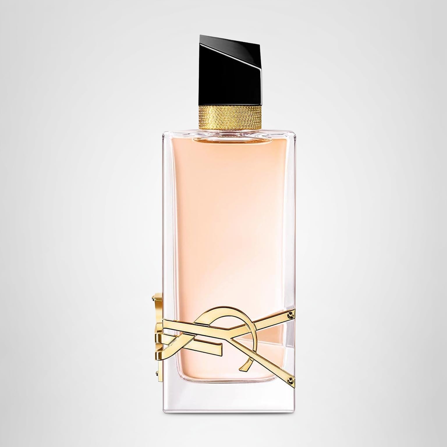 Amazon | イヴ サン ローラン YVES SAINT LAURENT リブレ 90ml