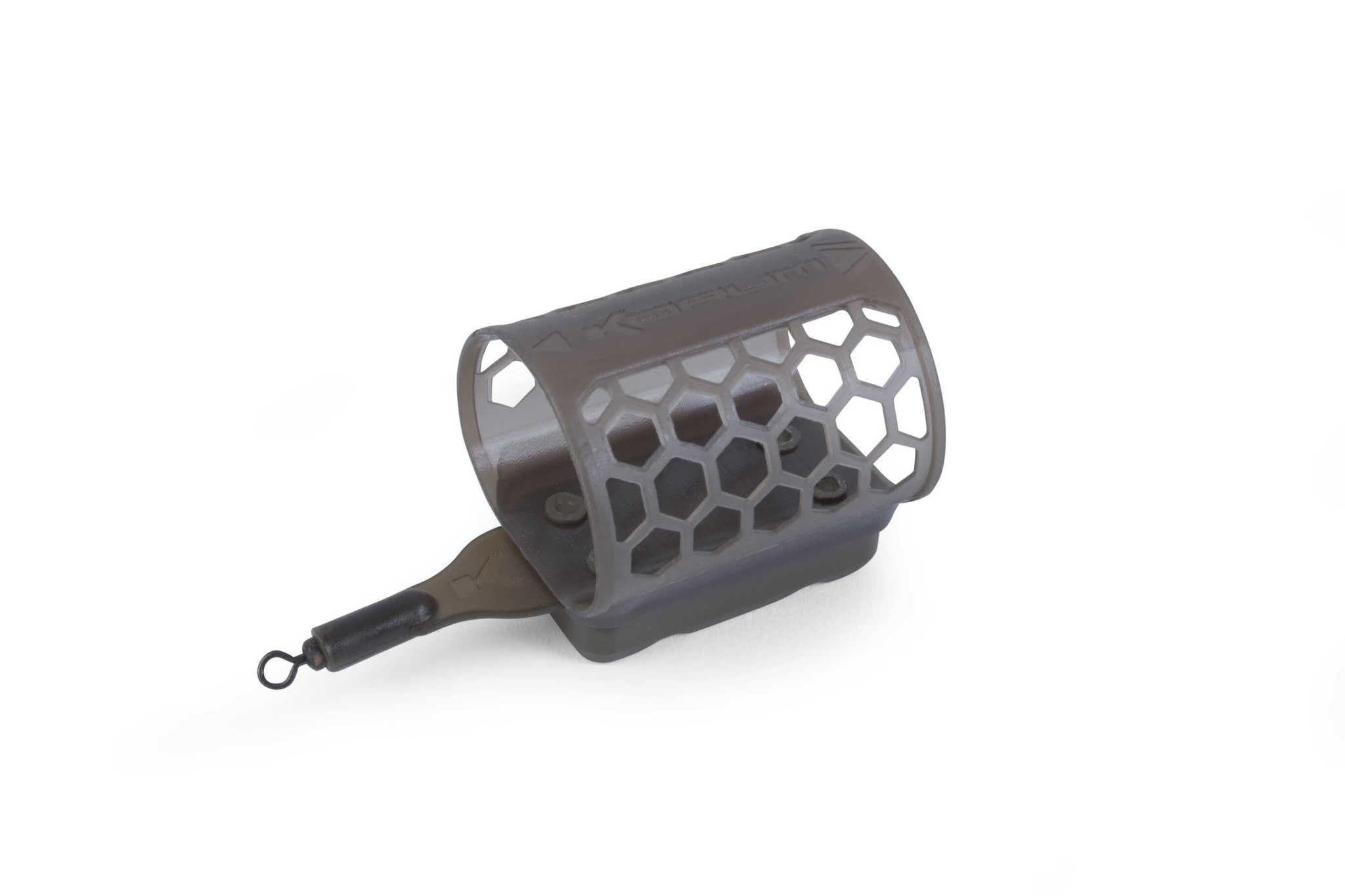 Korum Mesh Feeder : Large 90g