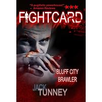 Bluff City Brawler