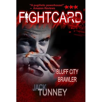 Bluff City Brawler
