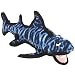 Tuffy Ocean Creature Shark