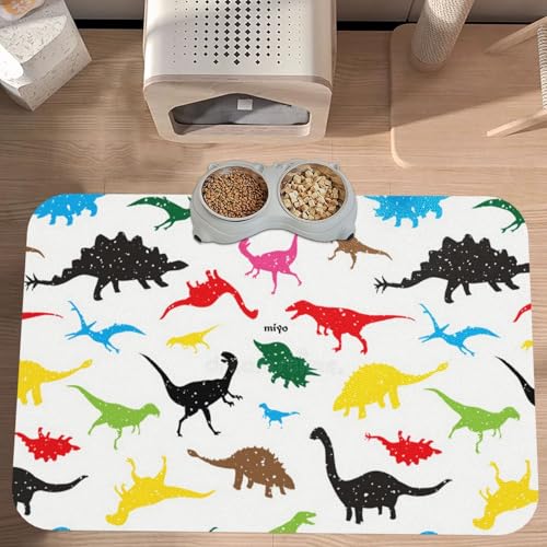 [§miyo] ybg}bg L  H}bgt[h}bg a}bg L}bg mXeBbNŖh gC}bg~ Lp  ֗ ې􂢉\ 10