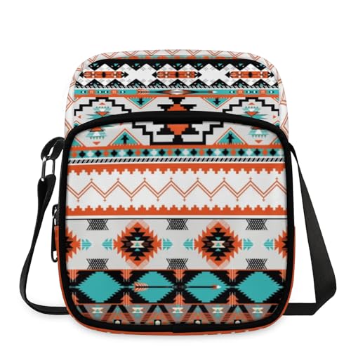 Small Crossbody Purses for Kids Age 4-12 Cute Little Messenger Bag Mini Shoulder Bag Wallet Purse for Boys Girls Travel
