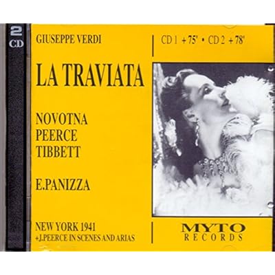 Traviata